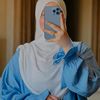 nody.mohamed204