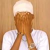 izi_fresh_drip