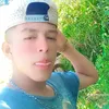 emilio.morel5