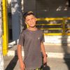 user6927656794916