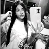riwane03
