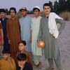 hikmat.zadran6