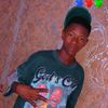 user958857174524588