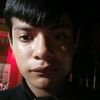 kevin.daniel.medi1