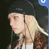 silvxs._gl