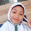 nuraniza_7