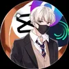 user8087051154844