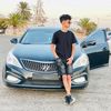 mohaned_.6