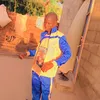 user2430950362465