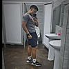 .bad_boy_99