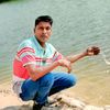 mojibur.rahman9415