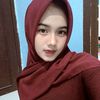 lehaaa_28