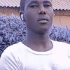 abdelazizsaboun47