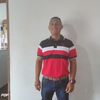 geiker1295