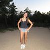 caitlynsparks230