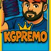 kg_premo1