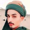 lashari84.j