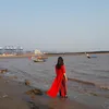 bin.ma.thu2