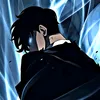 51587682971aid