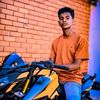 yash_efx_143