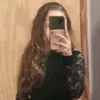 lau_diasss