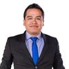 Zugner Regalado