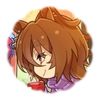 meganegumaaa