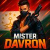 davronff0