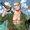 zoro_second_hand_man