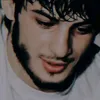 omed.lorenzo