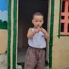 xunxinhxan08