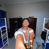 ceemanyy
