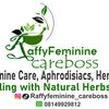 raffyfeminine_careboss