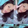 urlove_syak