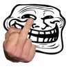 juwel.uddin77
