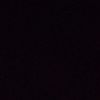 sara_04_10_ar
