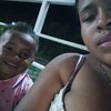 user81422747461460