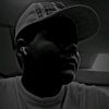 mohamed.cool23