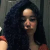 versimdoce