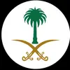 Israa
