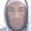 fernando.ari84
