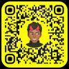 mo7amed_feysculli