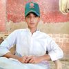 a.hafeez.baloch17