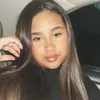 vivikaazx