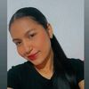 luisa.mejia745