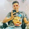 abdo.samir08
