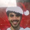 arlajonathan