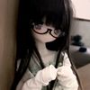 el_cielo08