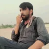 hamidshahza00