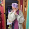 maggie_lisbeth_may